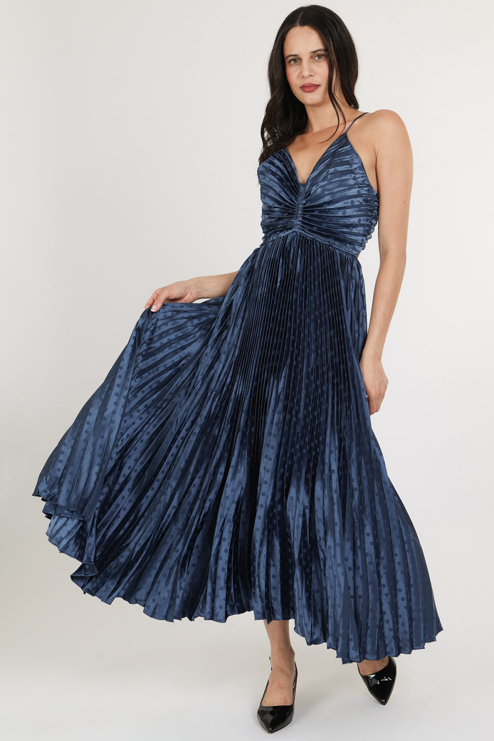KC3912_BLUE
