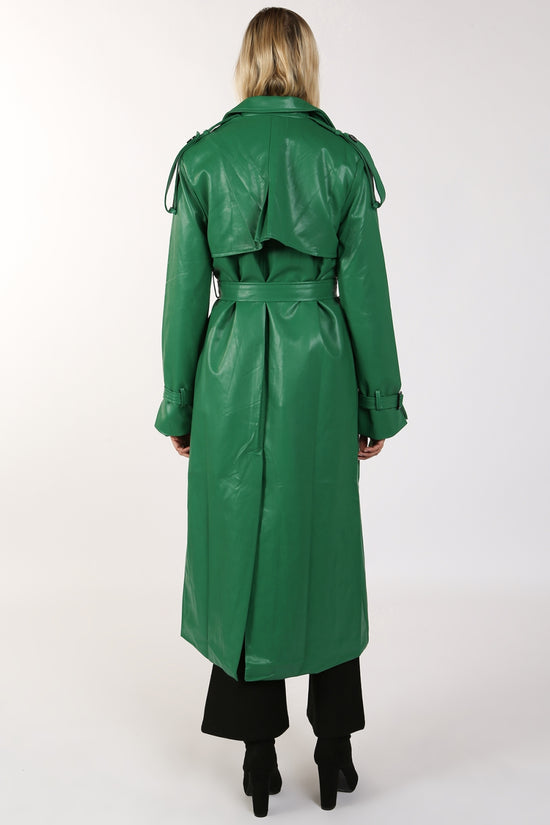 MC4130_GREEN