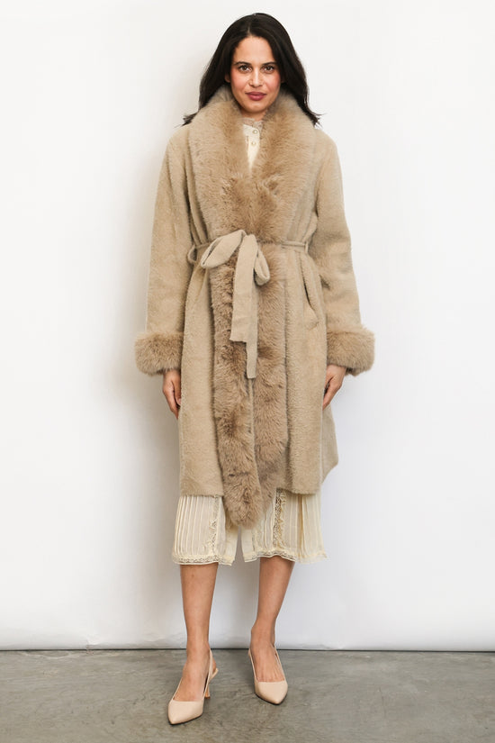 QE4013_BEIGE