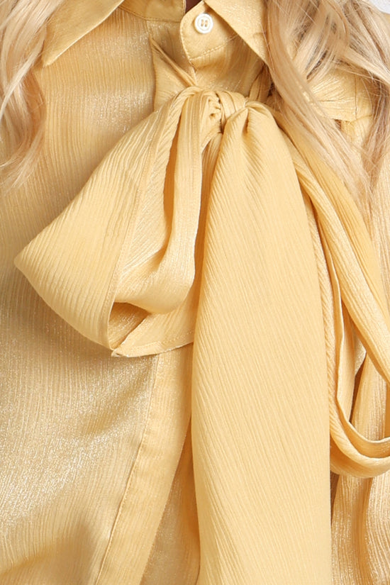 AC2170_YELLOW