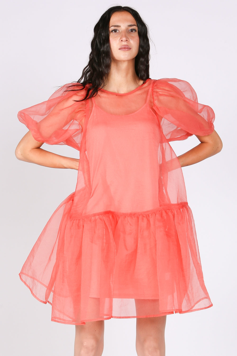 BA3744_CORAL