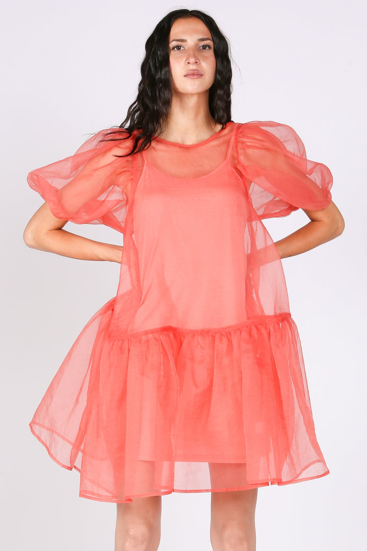 BA3744_CORAL
