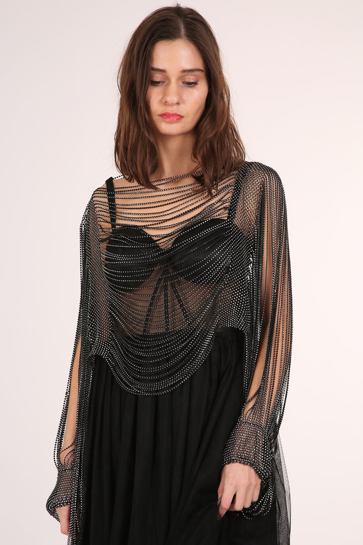 PC2671_BLACK