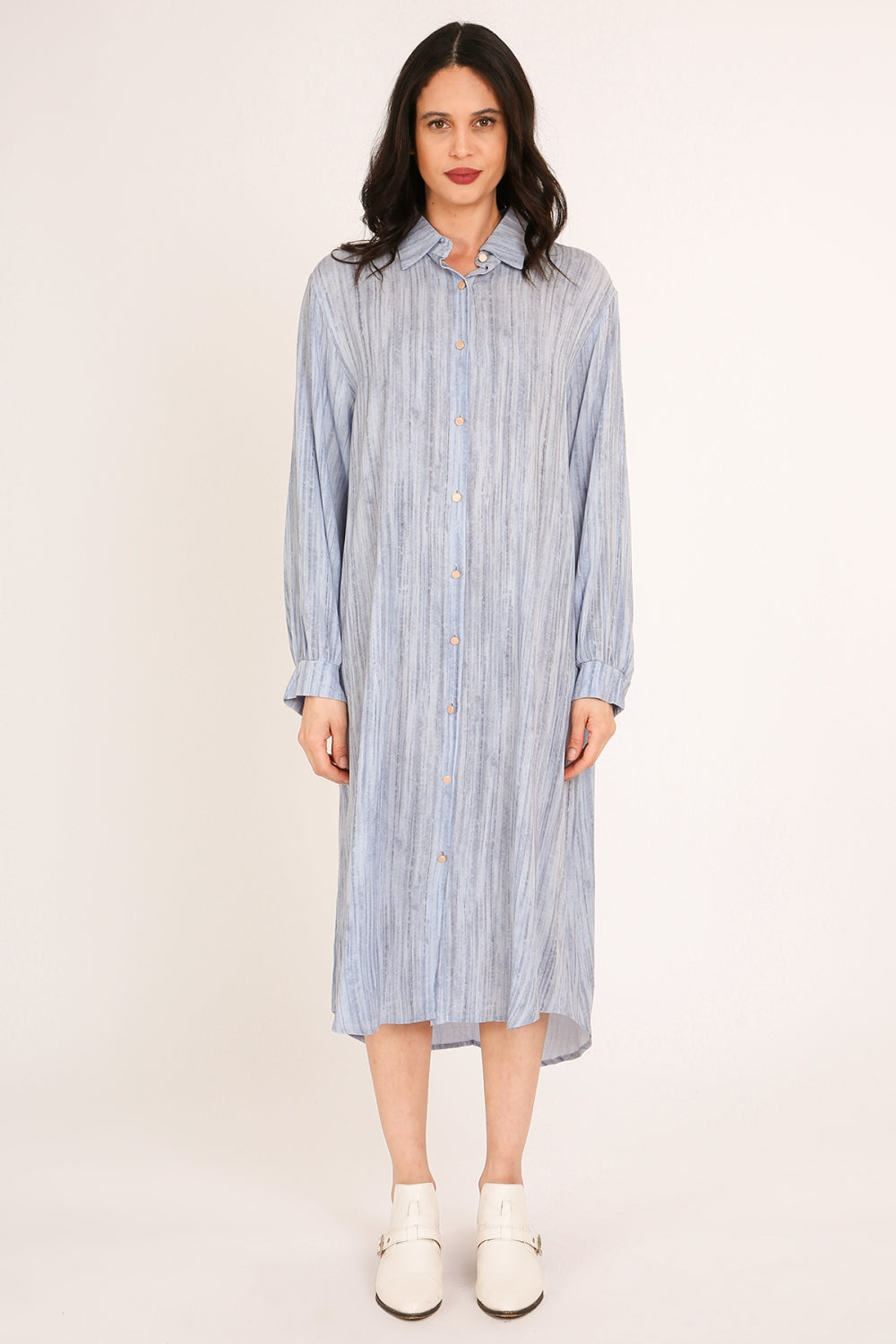 QE3001_BLUE