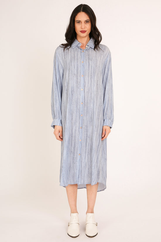 QE3001_BLUE