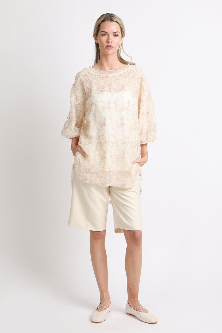 PM2042_BEIGE