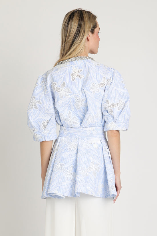 AC4017_BLUE