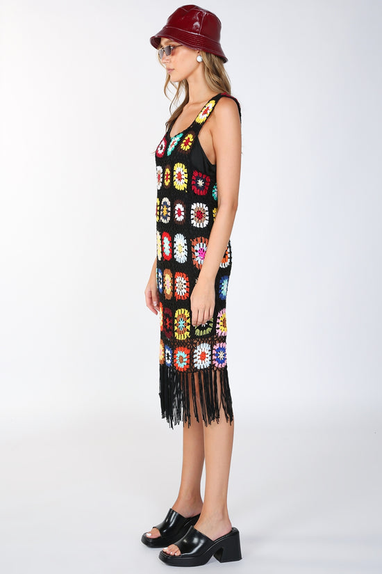 MC3226_BLACK