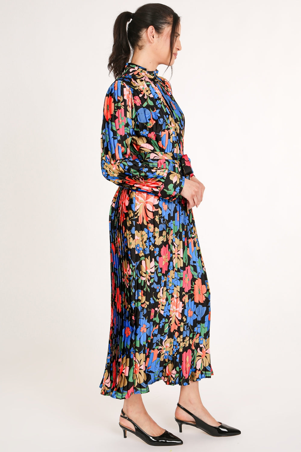 EC3532_BLUE
