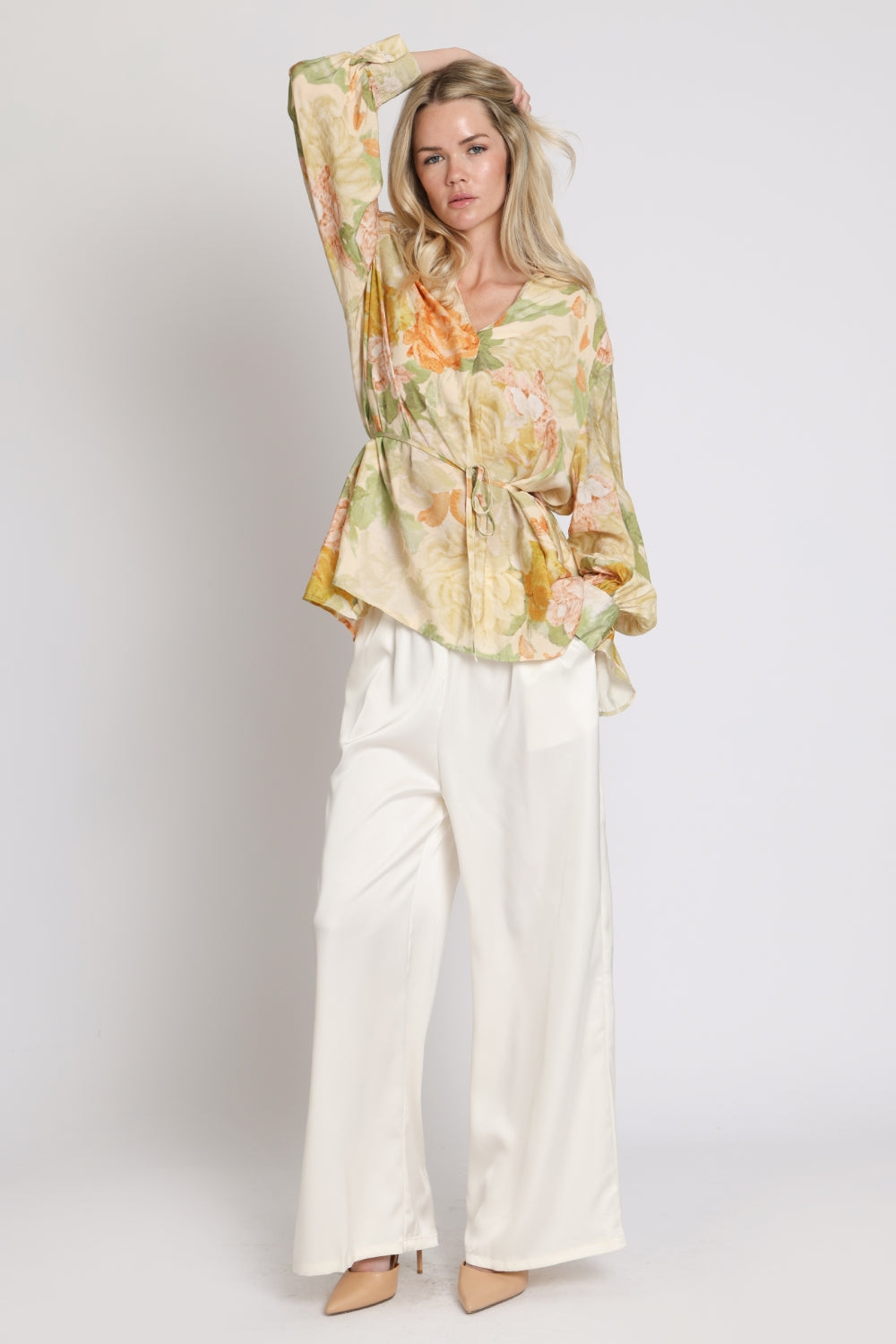 RC6006_FLORAL