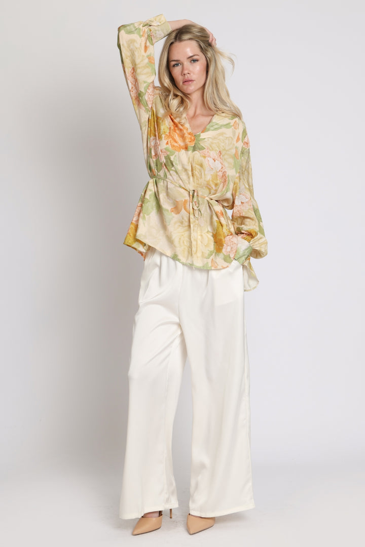 RC6006_FLORAL