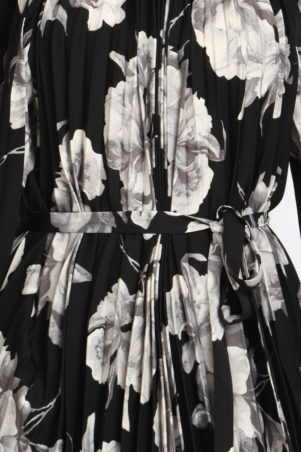 AM6002_BLACK