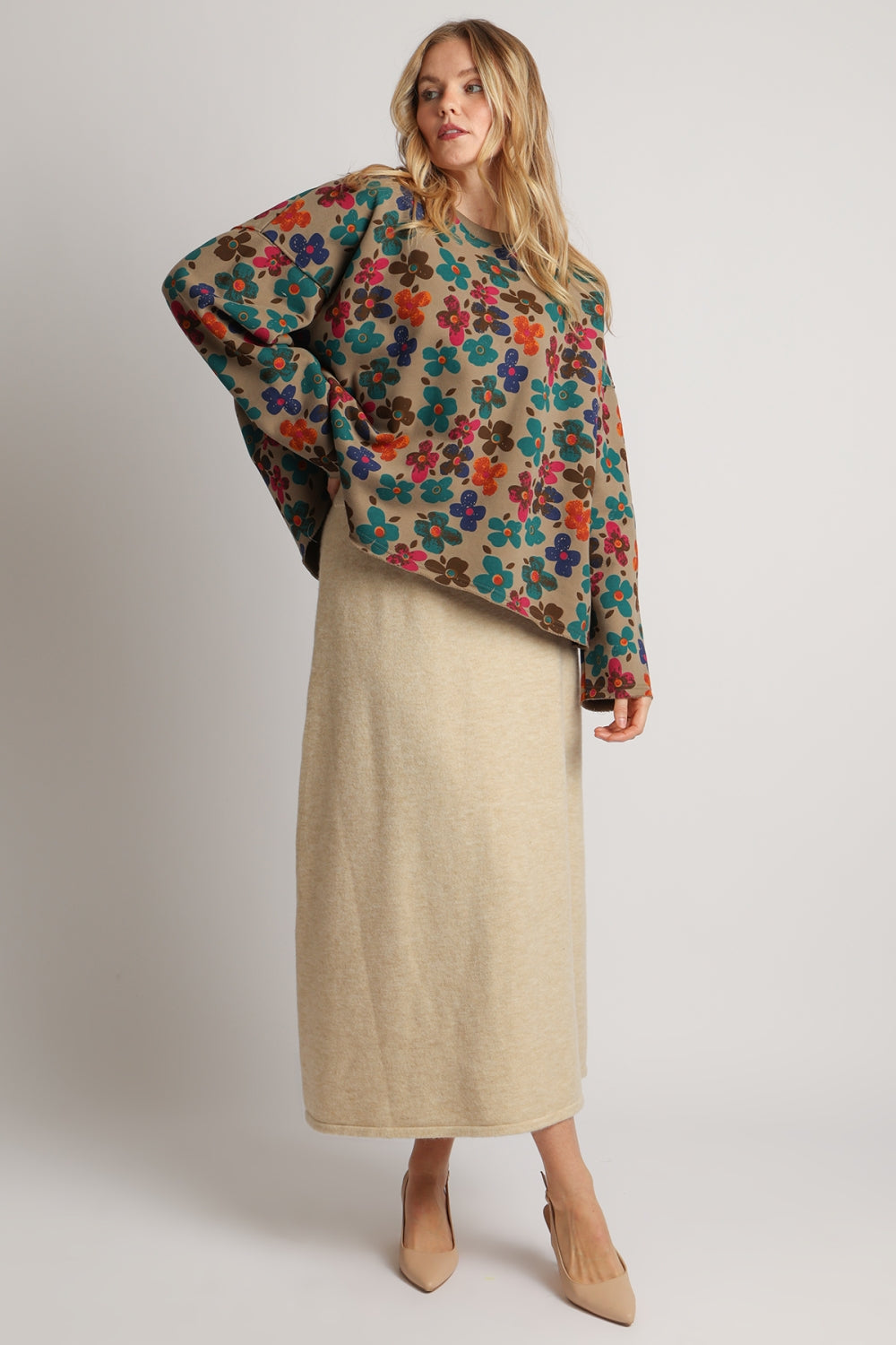 QE4053_BEIGE