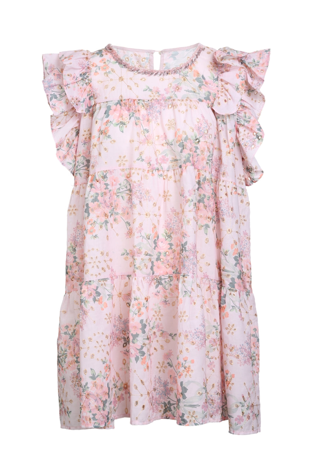 PM3042_PINK