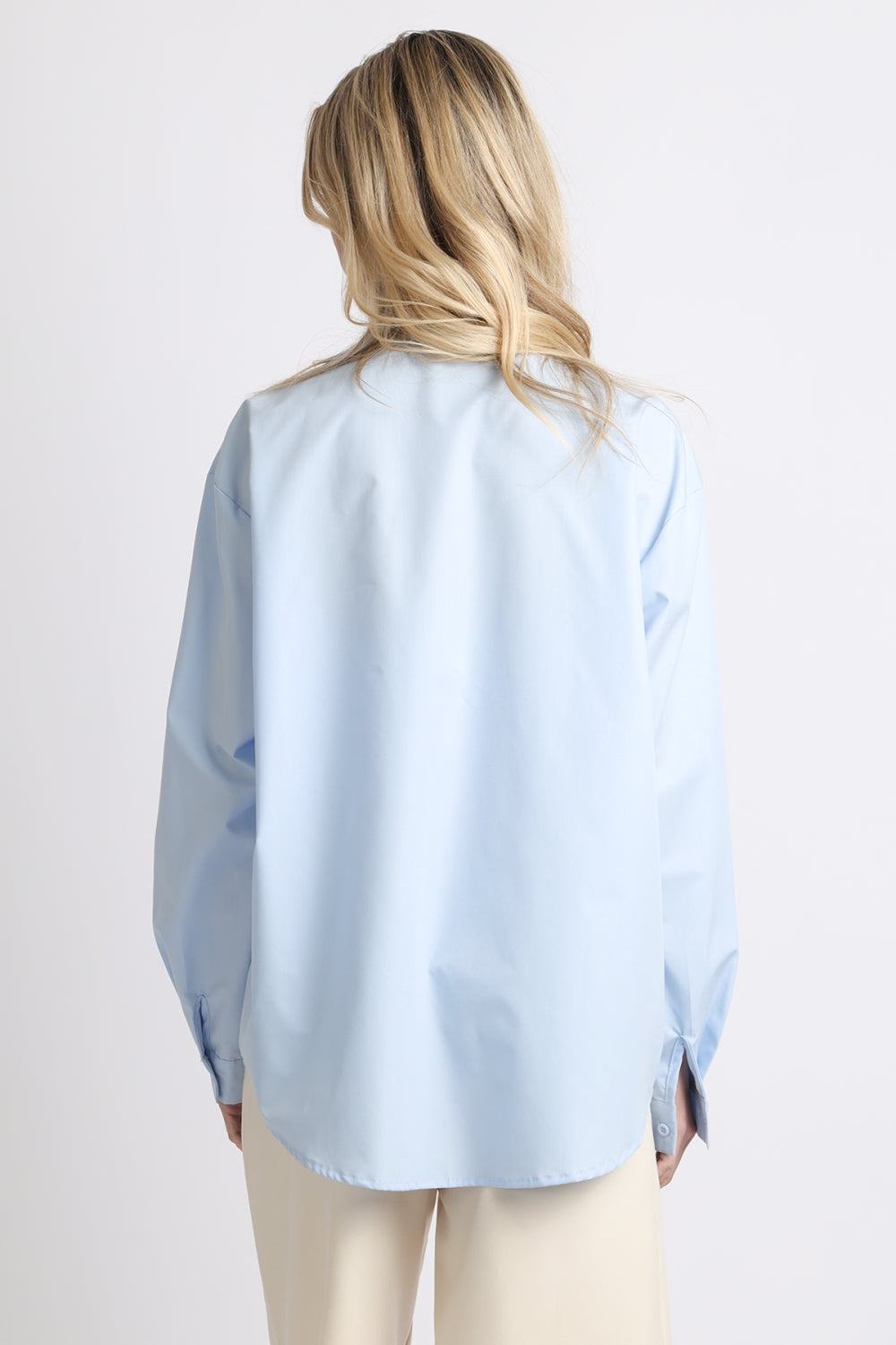 AC2133_BLUE