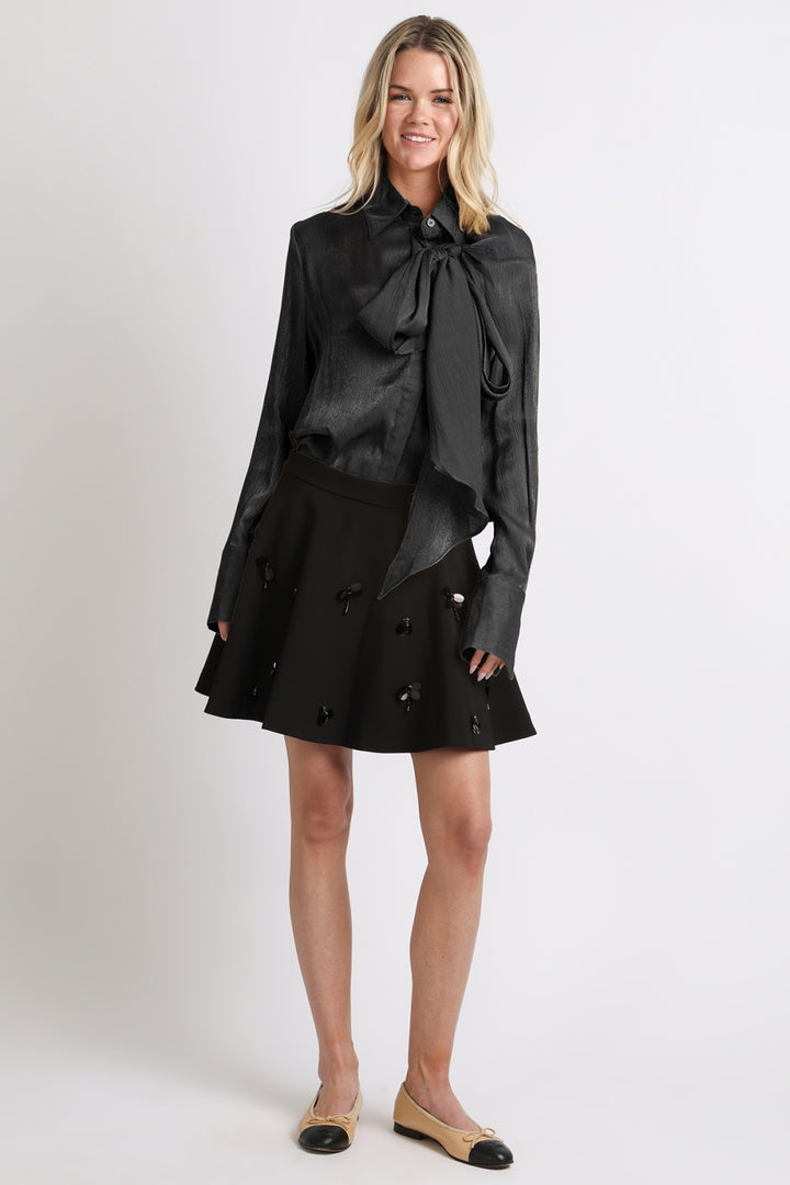AC2170_BLACK