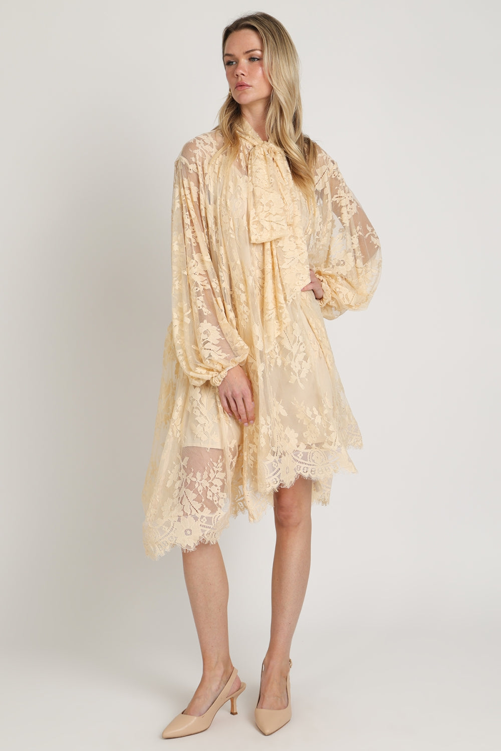AC3091_BEIGE
