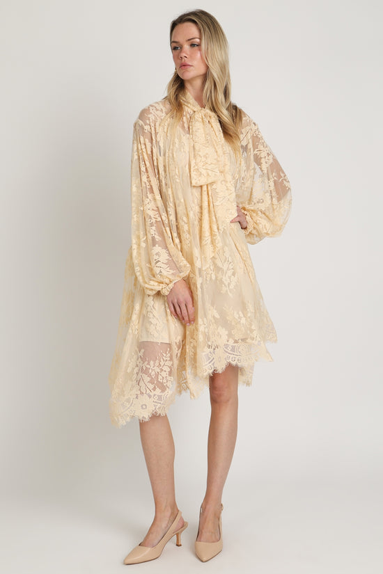 AC3091_BEIGE