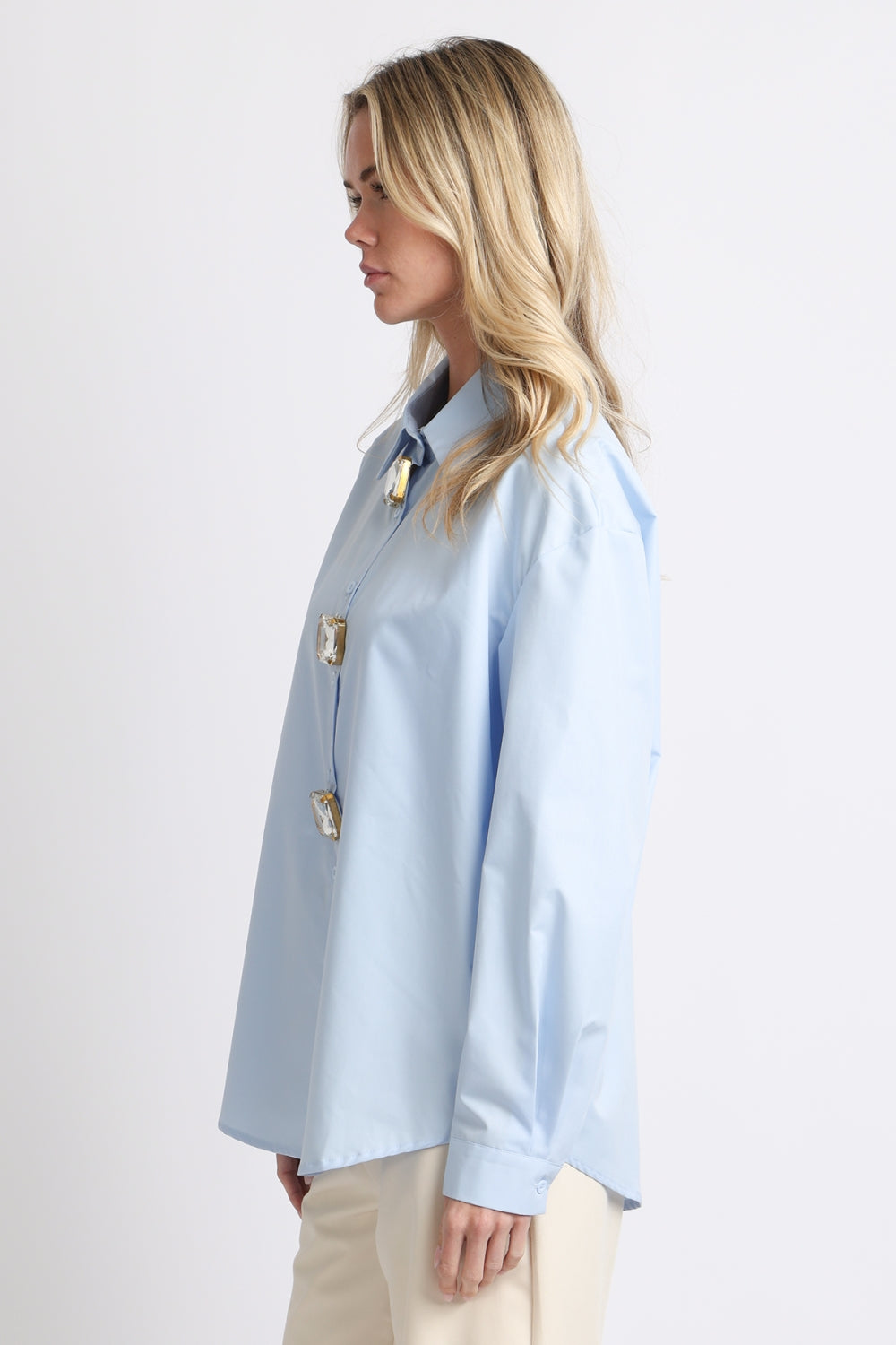 AC2133_BLUE