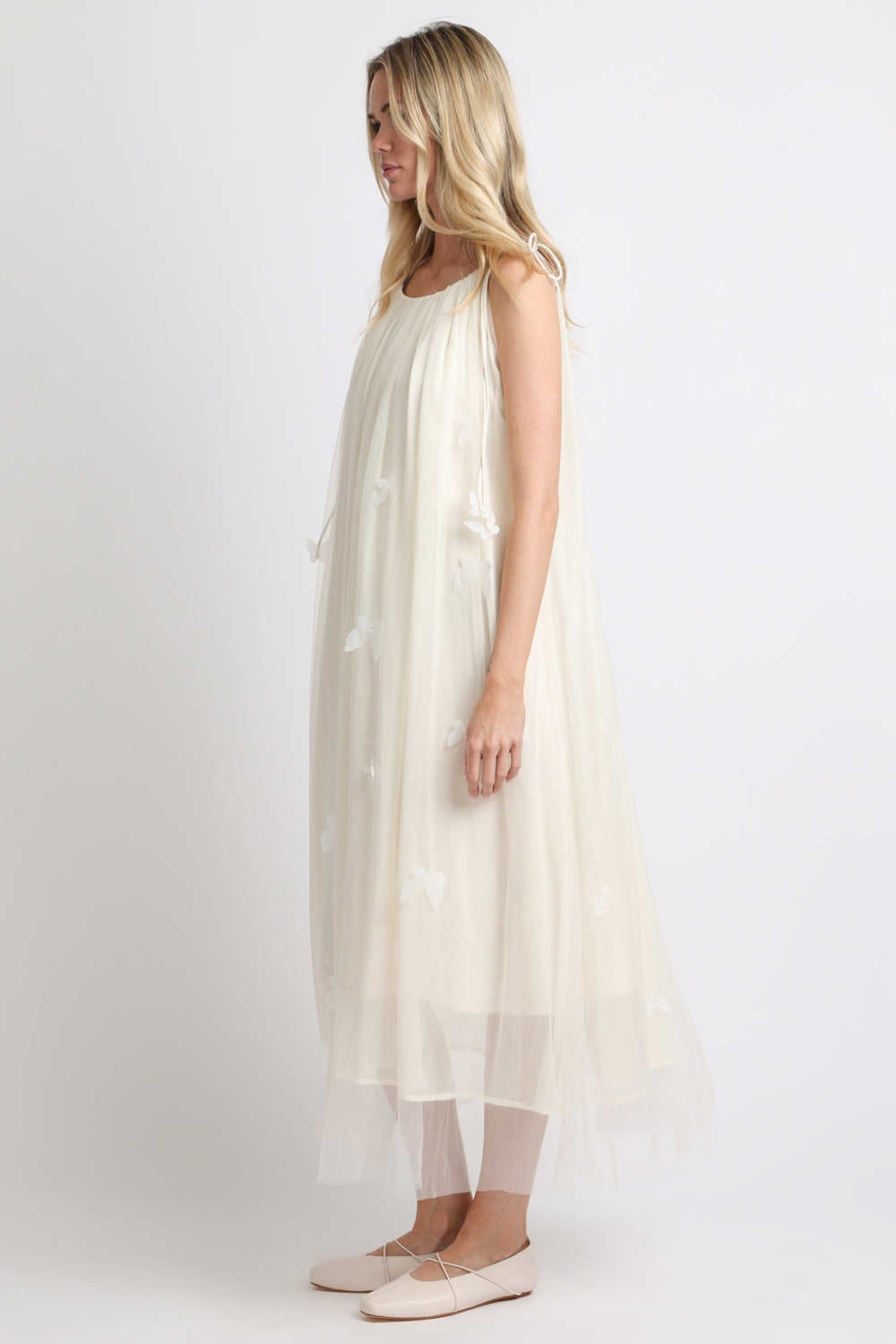 AM3041_BEIGE