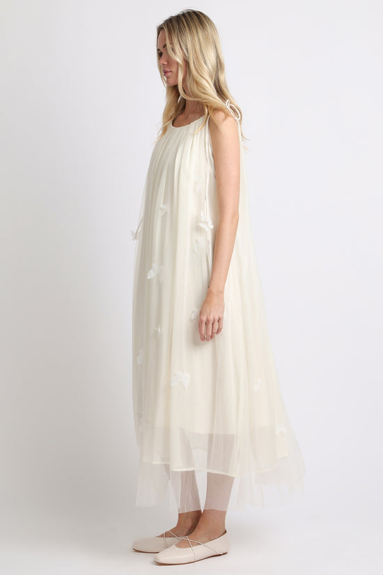 AM3041_BEIGE