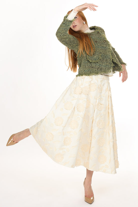 MC5319_IVORY