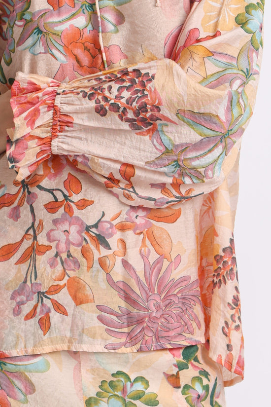 PM6046_PINK