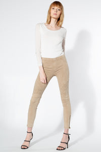OP7019_KHAKI
