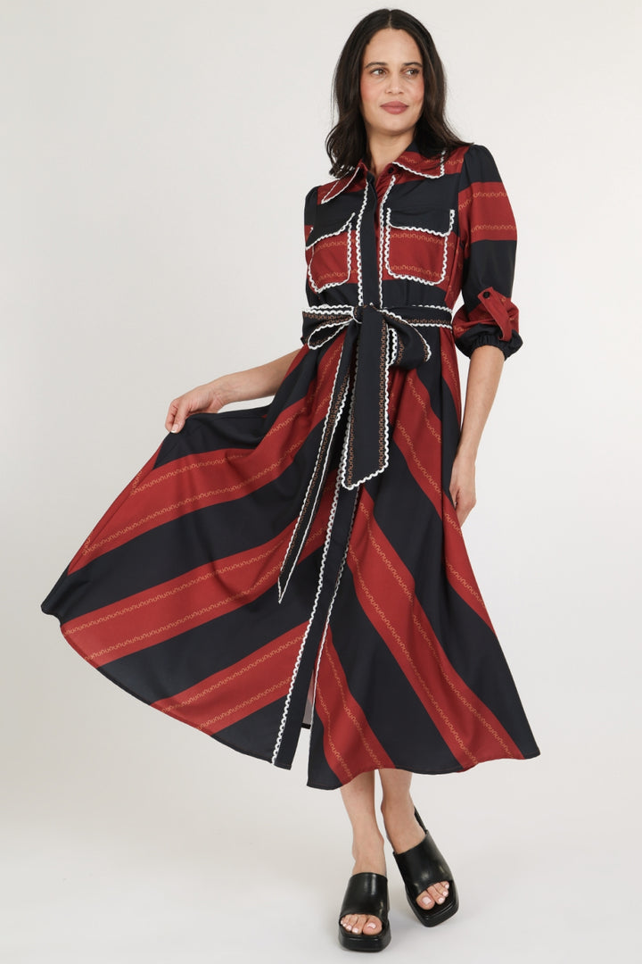 PC3918_BLACK