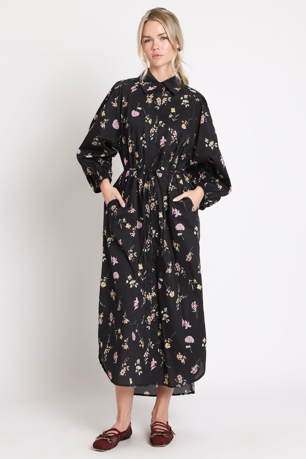 QM3086_BLACK