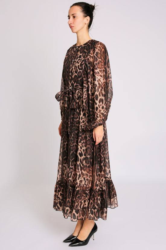 PC3841_LEOPARD