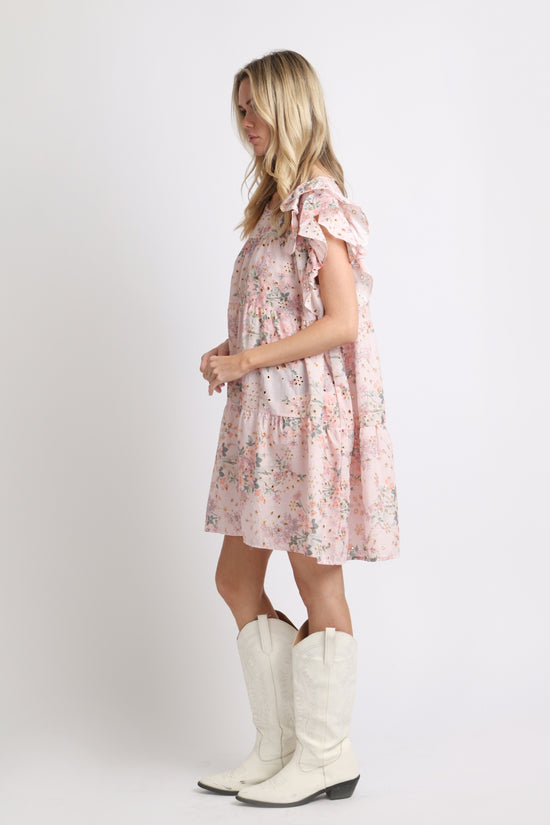 PM3042_PINK