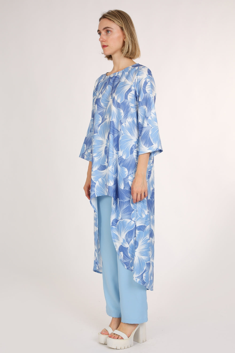 MC6066_BLUE