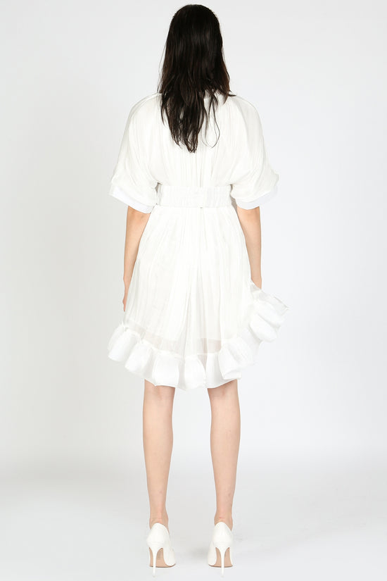 MC3747_WHITE