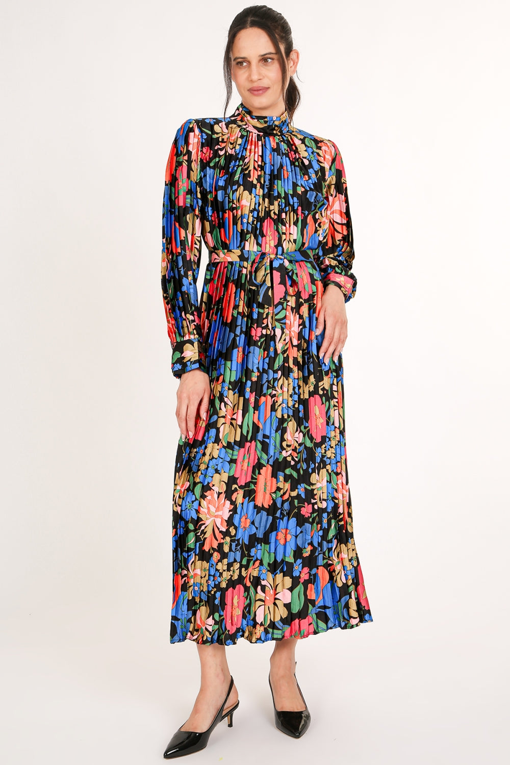 EC3532_BLUE