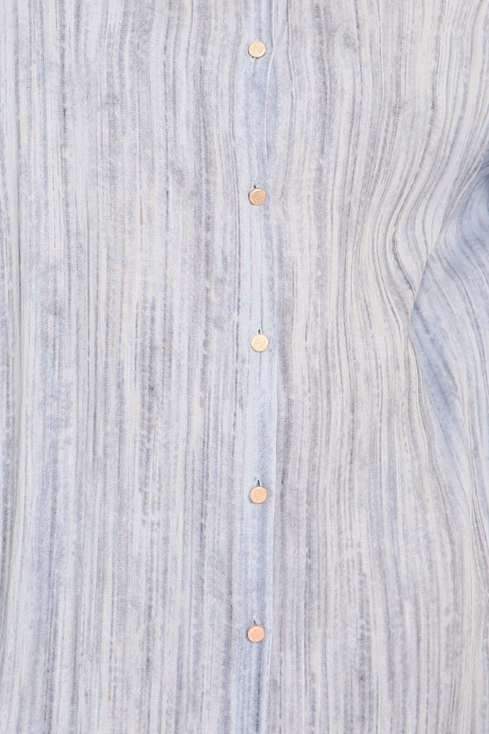 QE3001_BLUE