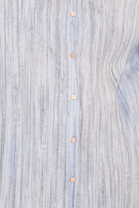 QE3001_BLUE