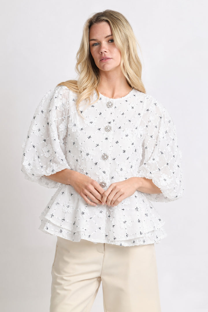AC2130_WHITE