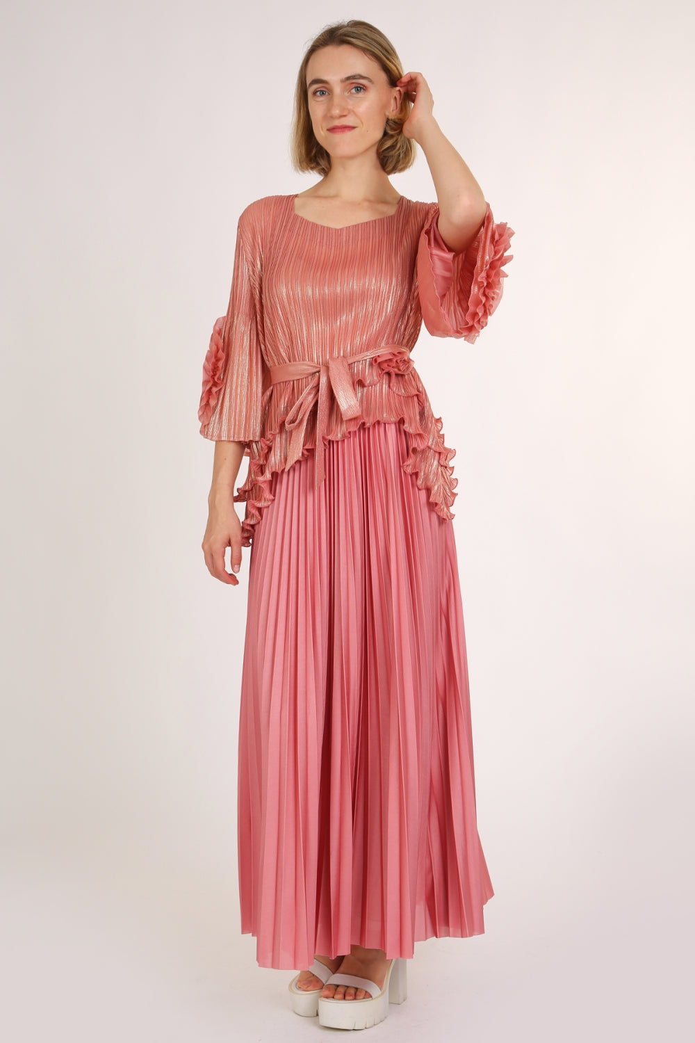 QC6091_PINK