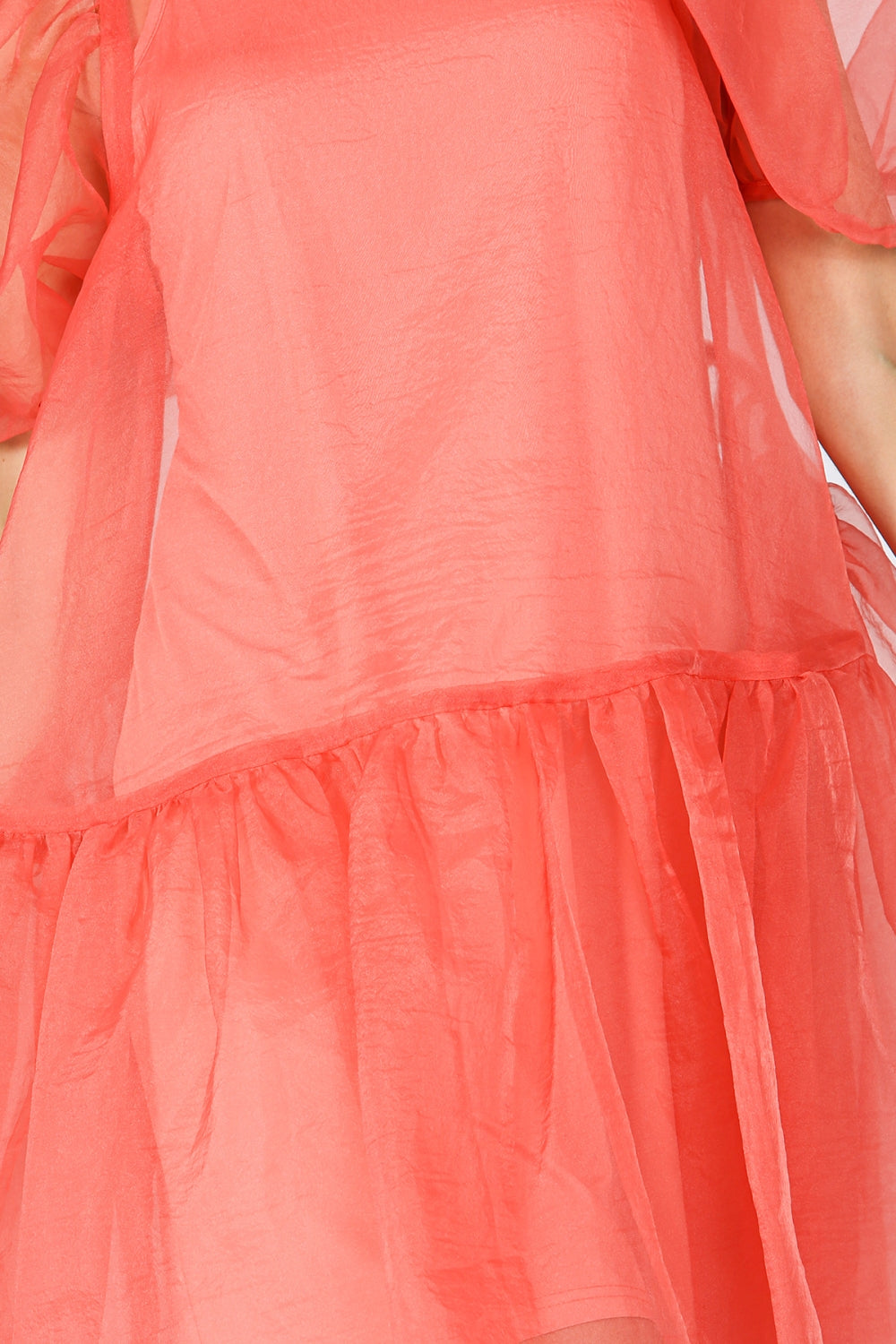 BA3744_CORAL