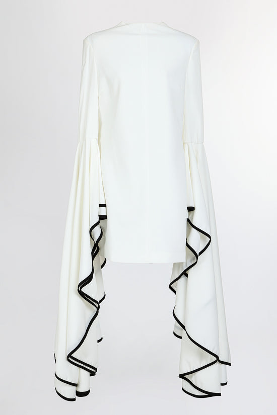 OC3689_WHITE