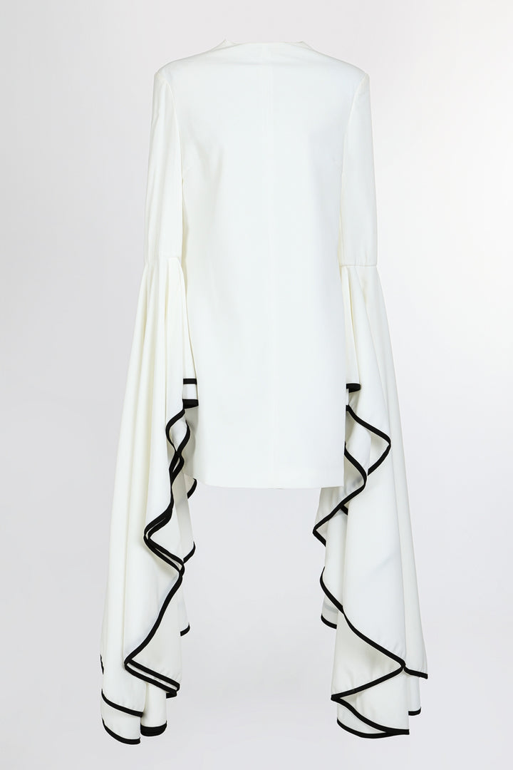 OC3689_WHITE