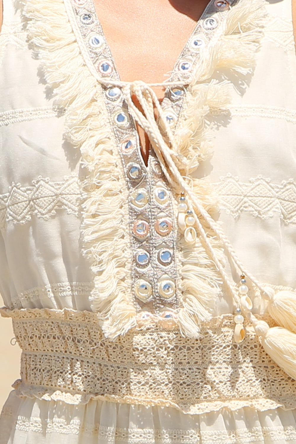 QM3023_BEIGE