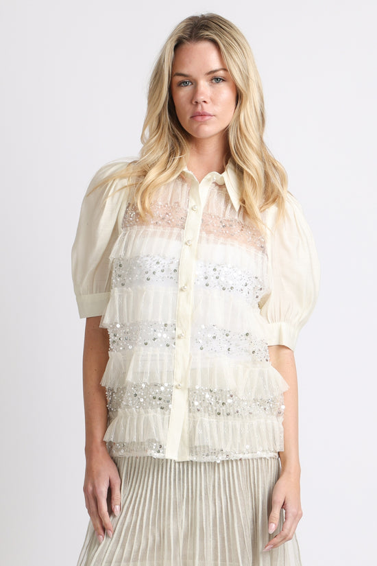 PC2202_IVORY