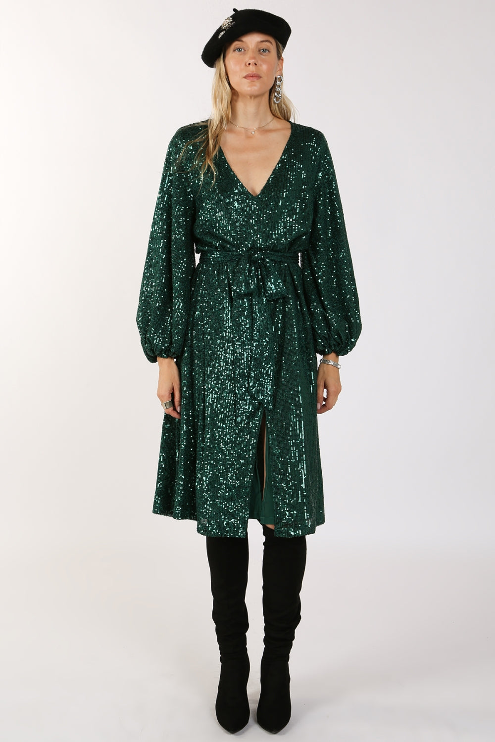 MK3001_GREEN