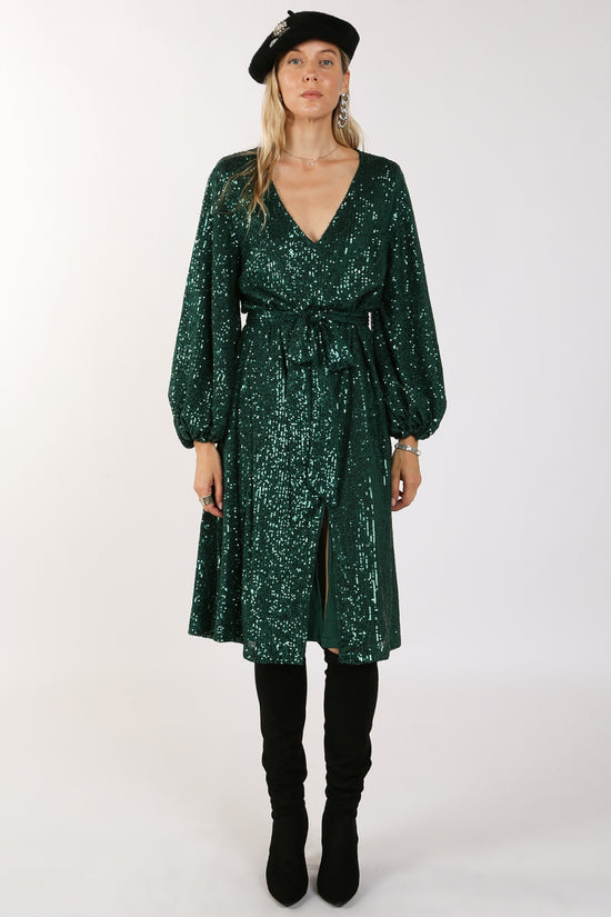 MK3001_GREEN