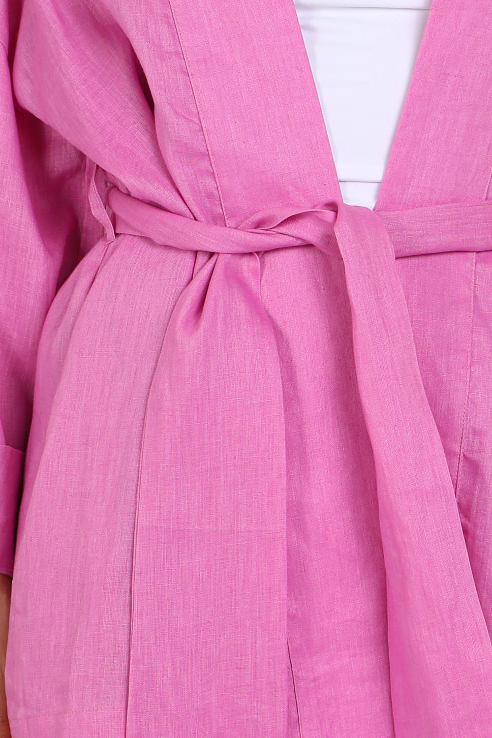 MC4062_LAVENDER