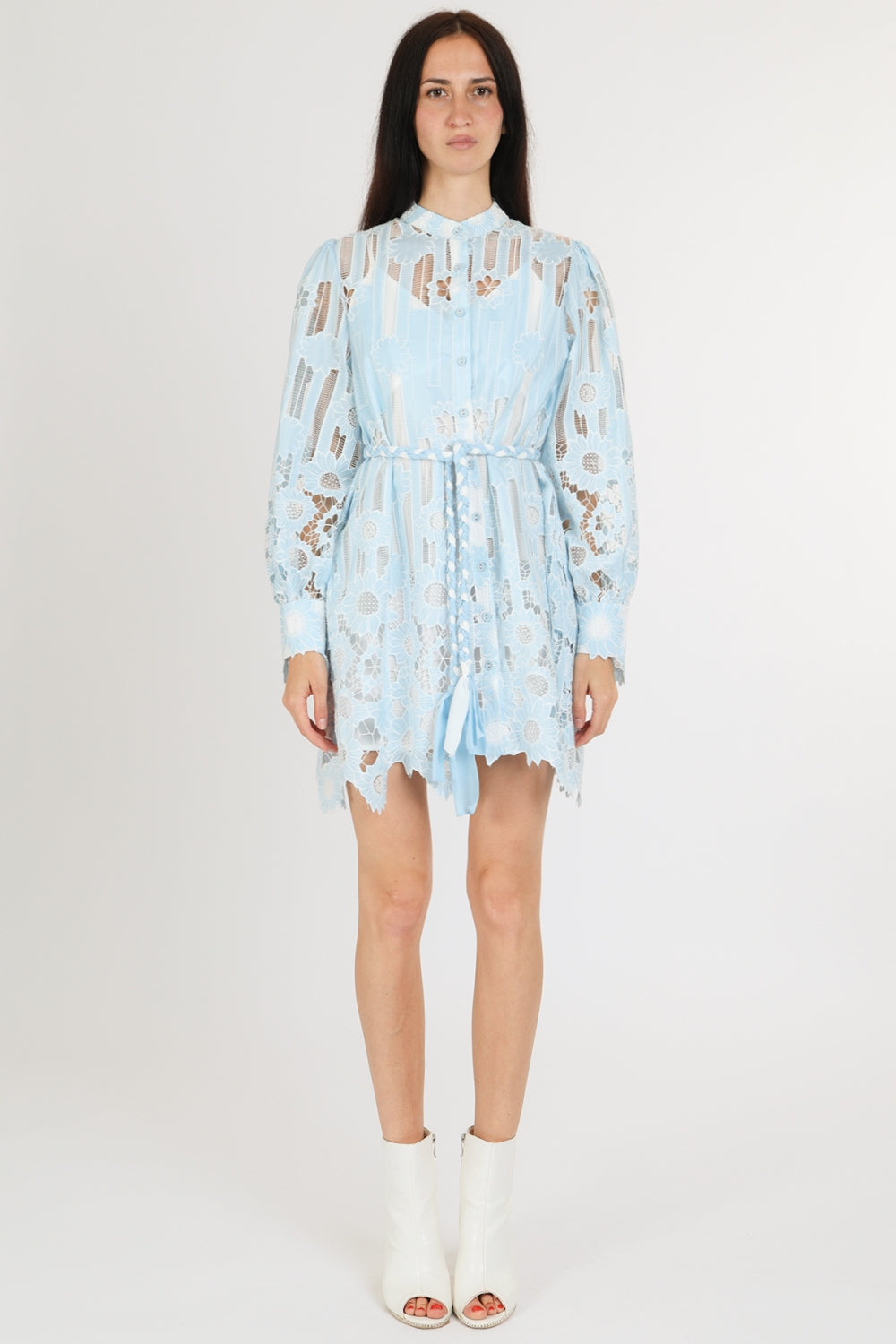 PC3789_BLUE