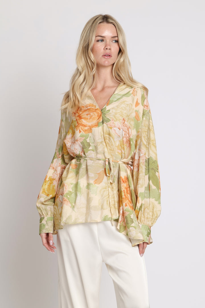 RC6006_FLORAL