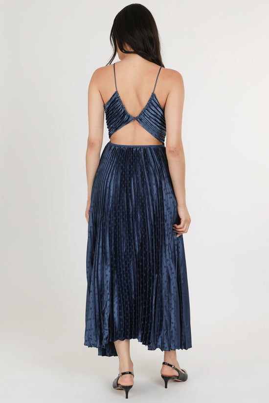 KC3912_BLUE